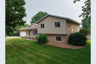 5708 Nightingale Court, Saint Cloud, MN 56303 - Photo 46