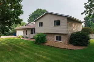 5708 Nightingale Ct, Saint Cloud, MN 56303 - Photo 46