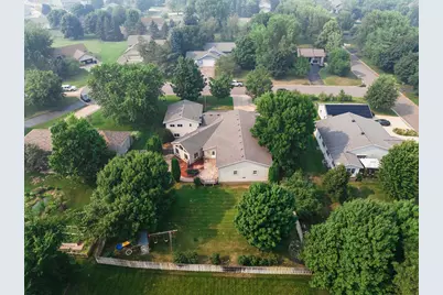 5708 Nightingale Court, Saint Cloud, MN 56303 - Photo 46