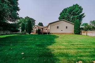 5708 Nightingale Ct, Saint Cloud, MN 56303 - Photo 44