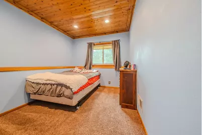 5708 Nightingale Court, Saint Cloud, MN 56303 - Photo 38