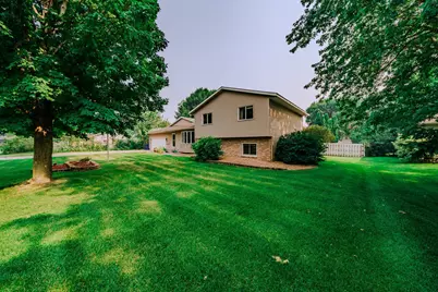 5708 Nightingale Court, Saint Cloud, MN 56303 - Photo 44