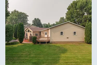 5708 Nightingale Court, Saint Cloud, MN 56303 - Photo 4