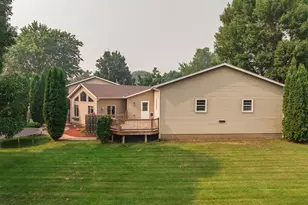 5708 Nightingale Ct, Saint Cloud, MN 56303 - Photo 4