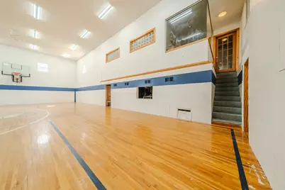 5708 Nightingale Court, Saint Cloud, MN 56303 - Photo 24