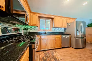 5708 Nightingale Ct, Saint Cloud, MN 56303 - Photo 12