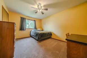 5708 Nightingale Ct, Saint Cloud, MN 56303 - Photo 34