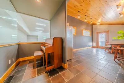 5708 Nightingale Court, Saint Cloud, MN 56303 - Photo 20