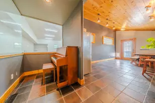 5708 Nightingale Ct, Saint Cloud, MN 56303 - Photo 20
