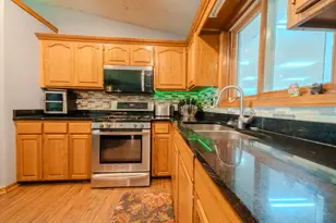 5708 Nightingale Ct, Saint Cloud, MN 56303 - Photo 14