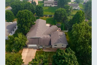 5708 Nightingale Court, Saint Cloud, MN 56303 - Photo 40