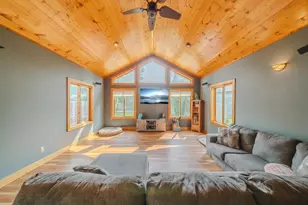 5708 Nightingale Ct, Saint Cloud, MN 56303 - Photo 16