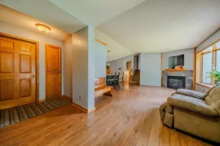 5708 Nightingale Ct, Saint Cloud, MN 56303 - Photo 8