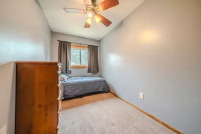 5708 Nightingale Court, Saint Cloud, MN 56303 - Photo 30