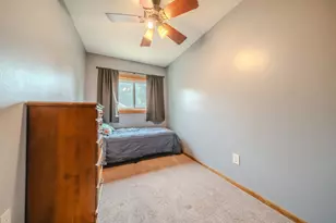 5708 Nightingale Ct, Saint Cloud, MN 56303 - Photo 30