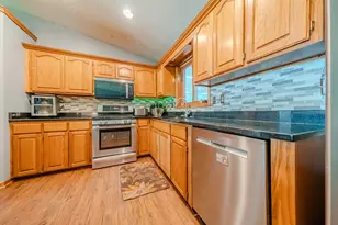 5708 Nightingale Ct, Saint Cloud, MN 56303 - Photo 12