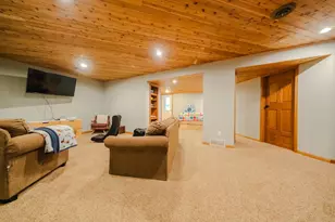 5708 Nightingale Ct, Saint Cloud, MN 56303 - Photo 28