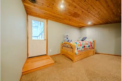 5708 Nightingale Court, Saint Cloud, MN 56303 - Photo 26
