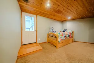 5708 Nightingale Ct, Saint Cloud, MN 56303 - Photo 26