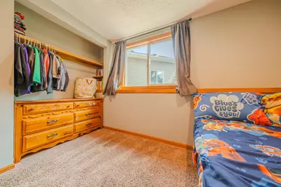 5708 Nightingale Court, Saint Cloud, MN 56303 - Photo 36