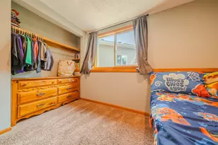 5708 Nightingale Ct, Saint Cloud, MN 56303 - Photo 36