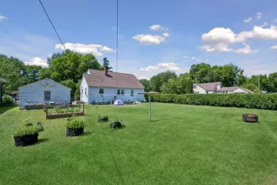 405 4th Avenue SE, Milaca, MN 56353 - Photo 36