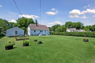 405 4th Ave SE, Milaca, MN 56353 - Photo 36