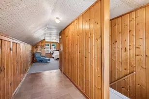 405 4th Ave SE, Milaca, MN 56353 - Photo 26
