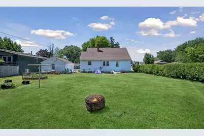 405 4th Avenue SE, Milaca, MN 56353 - Photo 34
