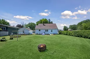 405 4th Ave SE, Milaca, MN 56353 - Photo 34