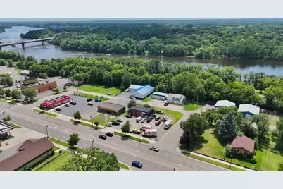 519 N Benton Drive, Sauk Rapids, MN 56379 - Photo 10