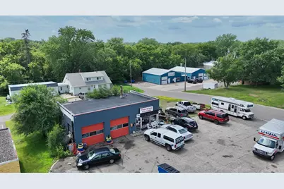 519 N Benton Drive, Sauk Rapids, MN 56379 - Photo 2