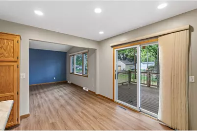 820 86th Lane NW, Coon Rapids, MN 55433 - Photo 14