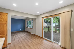 820 86th Ln NW, Coon Rapids, MN 55433 - Photo 14