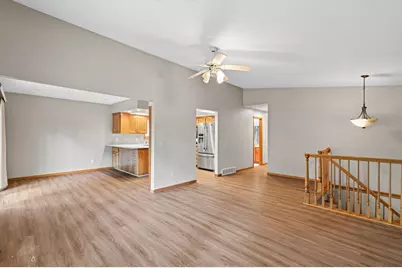 820 86th Lane NW, Coon Rapids, MN 55433 - Photo 10