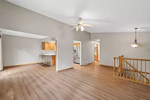 820 86th Ln NW, Coon Rapids, MN 55433 - Photo 10
