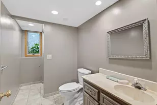 820 86th Ln NW, Coon Rapids, MN 55433 - Photo 40