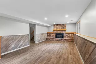 820 86th Ln NW, Coon Rapids, MN 55433 - Photo 36