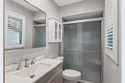 820 86th Lane NW, Coon Rapids, MN 55433 - Photo 24