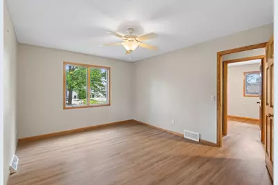 820 86th Lane NW, Coon Rapids, MN 55433 - Photo 22