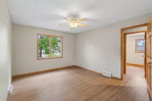 820 86th Ln NW, Coon Rapids, MN 55433 - Photo 22