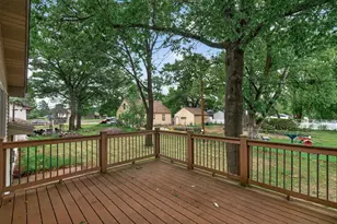 820 86th Ln NW, Coon Rapids, MN 55433 - Photo 46