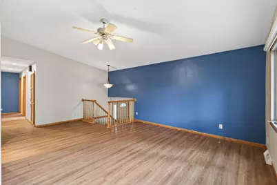 820 86th Lane NW, Coon Rapids, MN 55433 - Photo 8