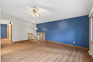 820 86th Ln NW, Coon Rapids, MN 55433 - Photo 8