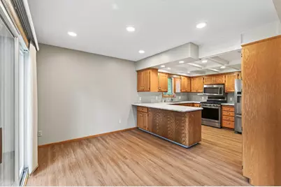 820 86th Lane NW, Coon Rapids, MN 55433 - Photo 12