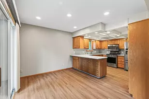 820 86th Ln NW, Coon Rapids, MN 55433 - Photo 12