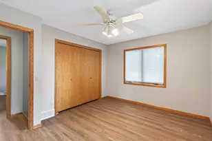 820 86th Ln NW, Coon Rapids, MN 55433 - Photo 26
