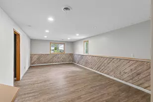 820 86th Ln NW, Coon Rapids, MN 55433 - Photo 30