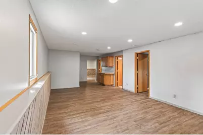 820 86th Lane NW, Coon Rapids, MN 55433 - Photo 32