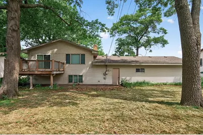 820 86th Lane NW, Coon Rapids, MN 55433 - Photo 48